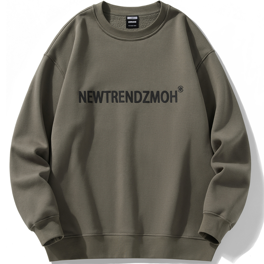 ZMOH