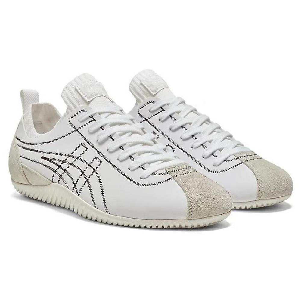 Onitsuka Tiger SCLAW