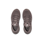 Under Armour HOVR Phantom 3