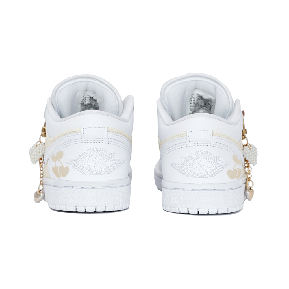 【 】 Jordan Air Jordan 1 Low