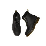 Dr.Martens 1460 Collar