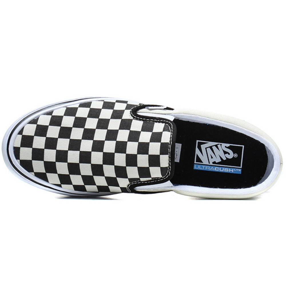 Vans slip-on Lite