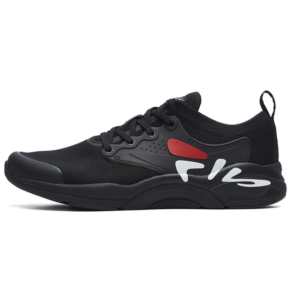 FILA Athletics Mind 4 EVO