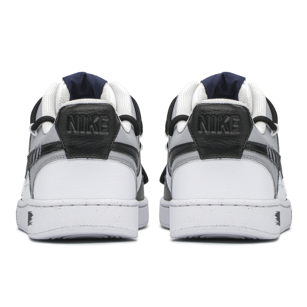 【 】 Nike Court Vision 1 FZBB