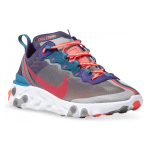 Nike React Element 87