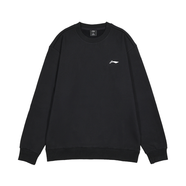LiNing