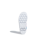 Adidas originals SUPERSTAR 360 C
