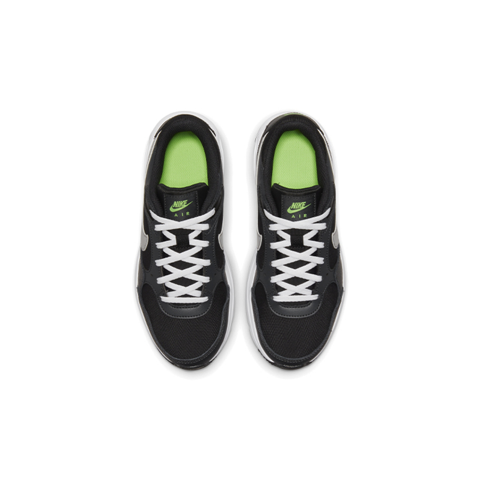 Nike Air Max SC GS