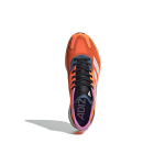 Adidas Adizero Boston 11