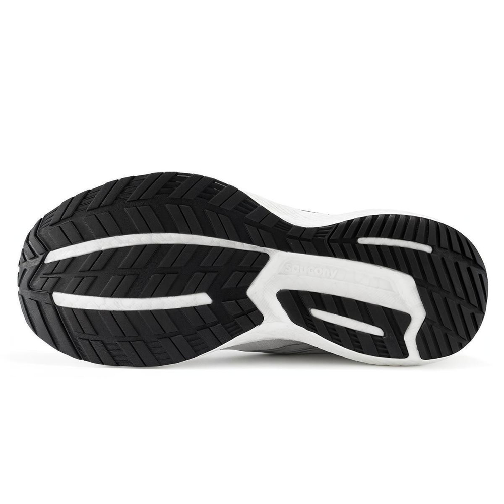 Saucony Triumph 19