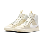 Nike Blazer '77