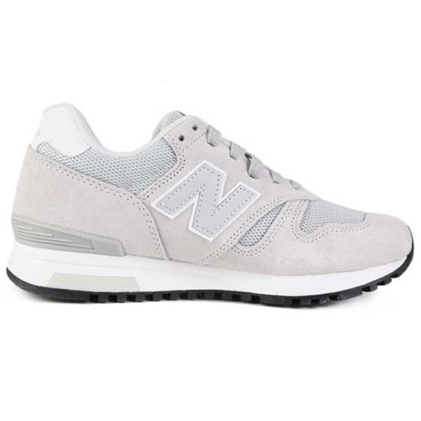 New Balance NB 565