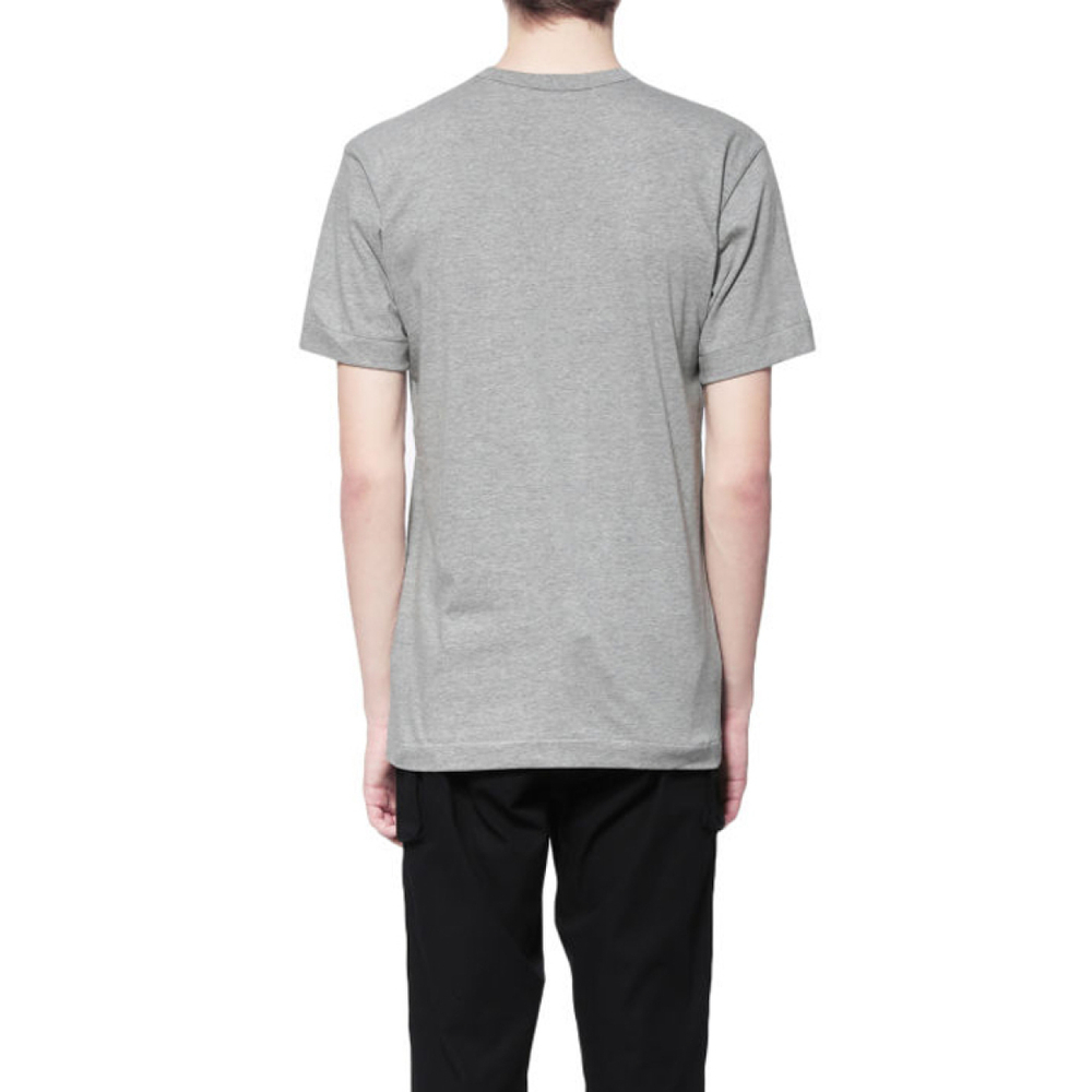 CDG Play T