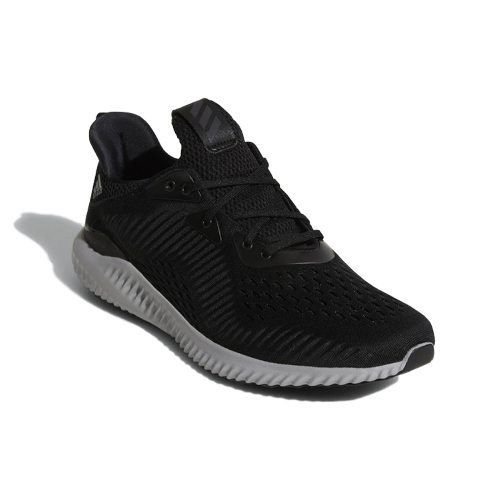 Adidas AlphaBounce Em M