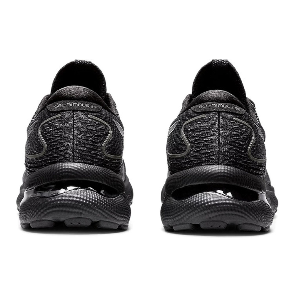 Asics GEL-Nimbus 24