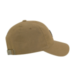 MLB Logo CP77