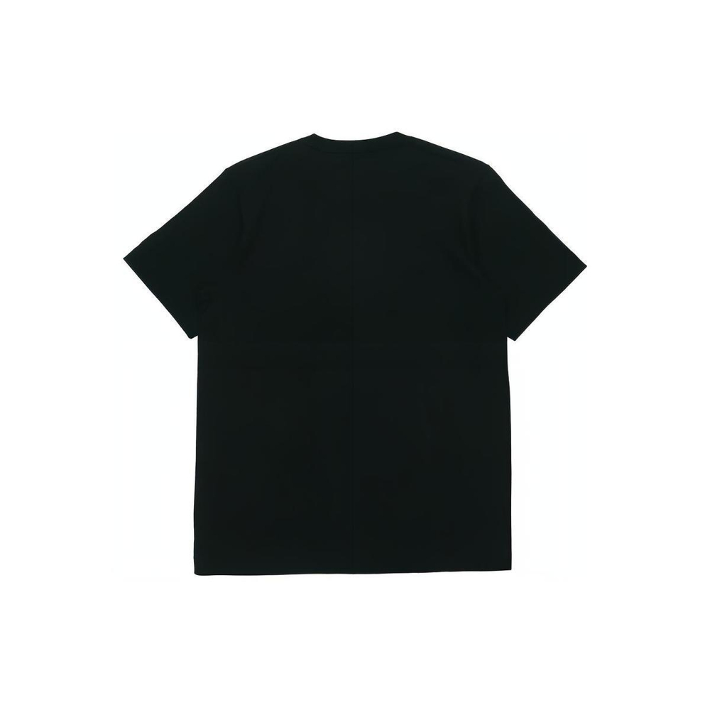 UNIQLO x KAWS SS19 T