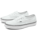Vans Authentic