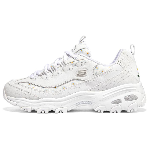 Skechers D'LITES 1.0 fafa