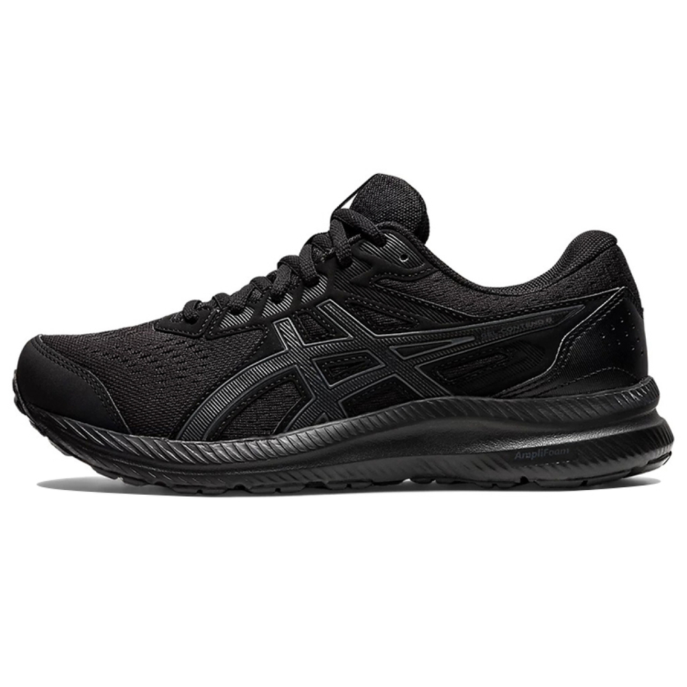 Asics Gel-Contend 8