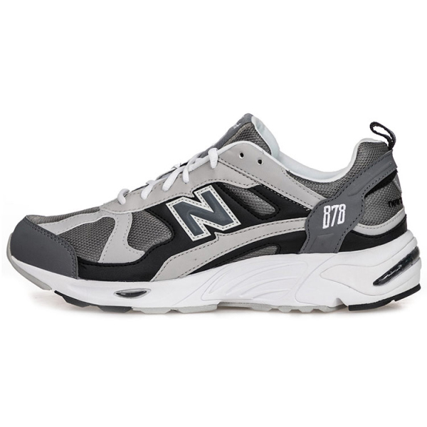 New Balance NB 878