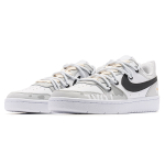 【 】 Nike Court Borough