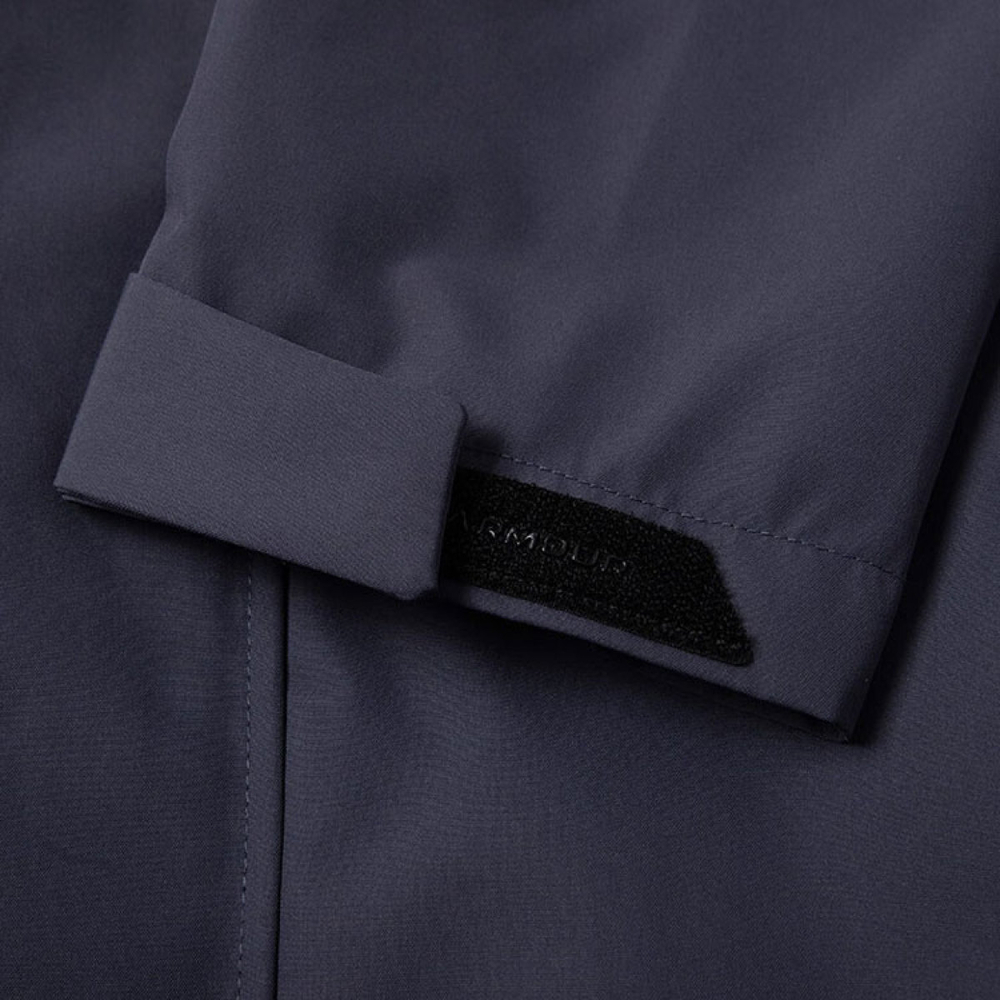 Under Armour Logo