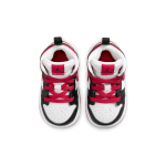 Jordan Air Jordan 1