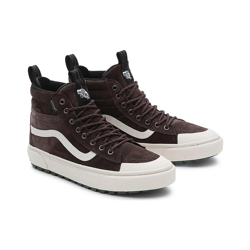 Vans SK8 MTE-2