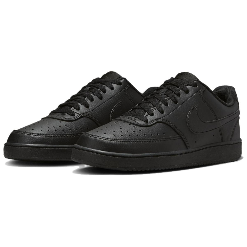 Nike Court Vision Low