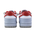 【 】 Nike Dunk Low preppy