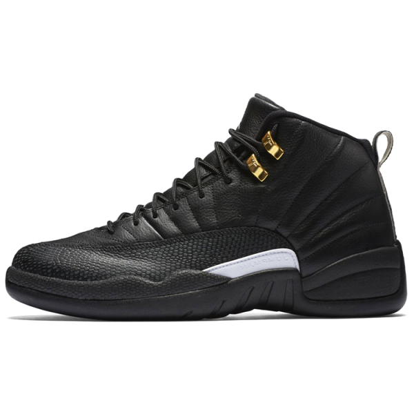 Jordan Air Jordan 12 Retro The Master