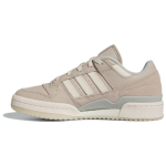 Adidas originals FORUM