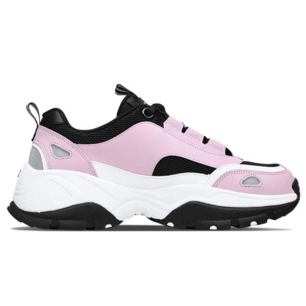 Skechers Kozmiks