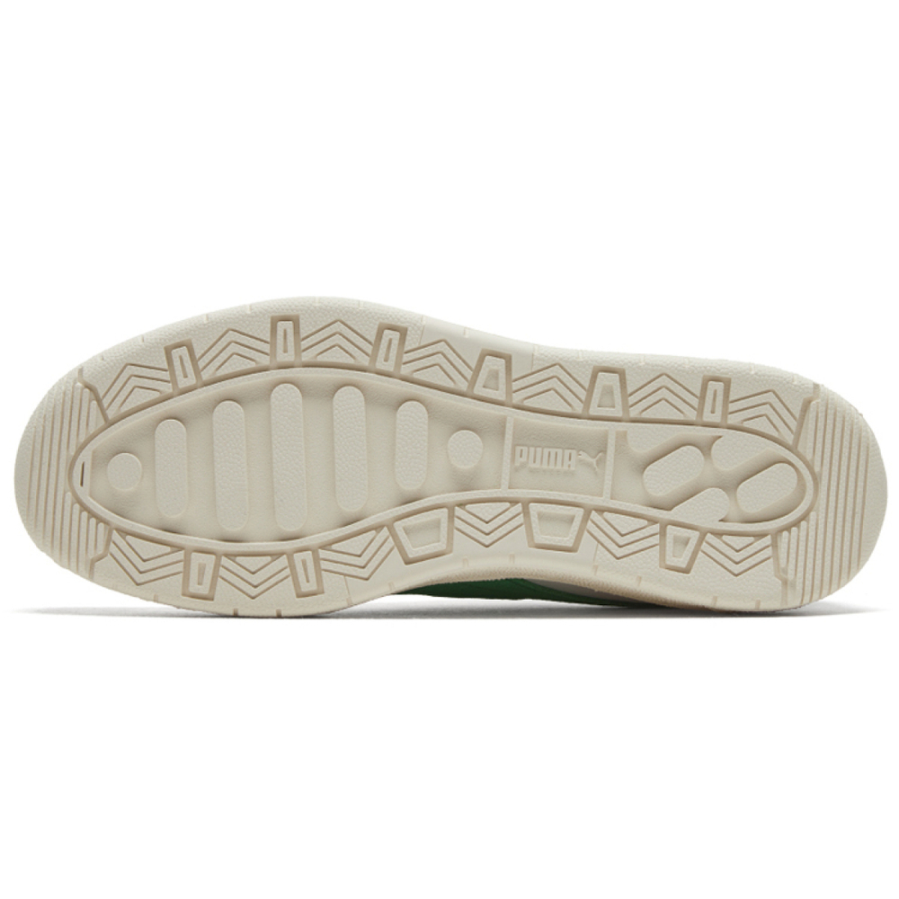 PUMA OSLO-CITY