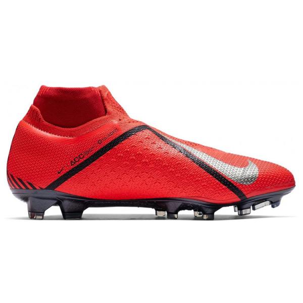 Nike Phantom Vision VSN Elite DF FG（ ）