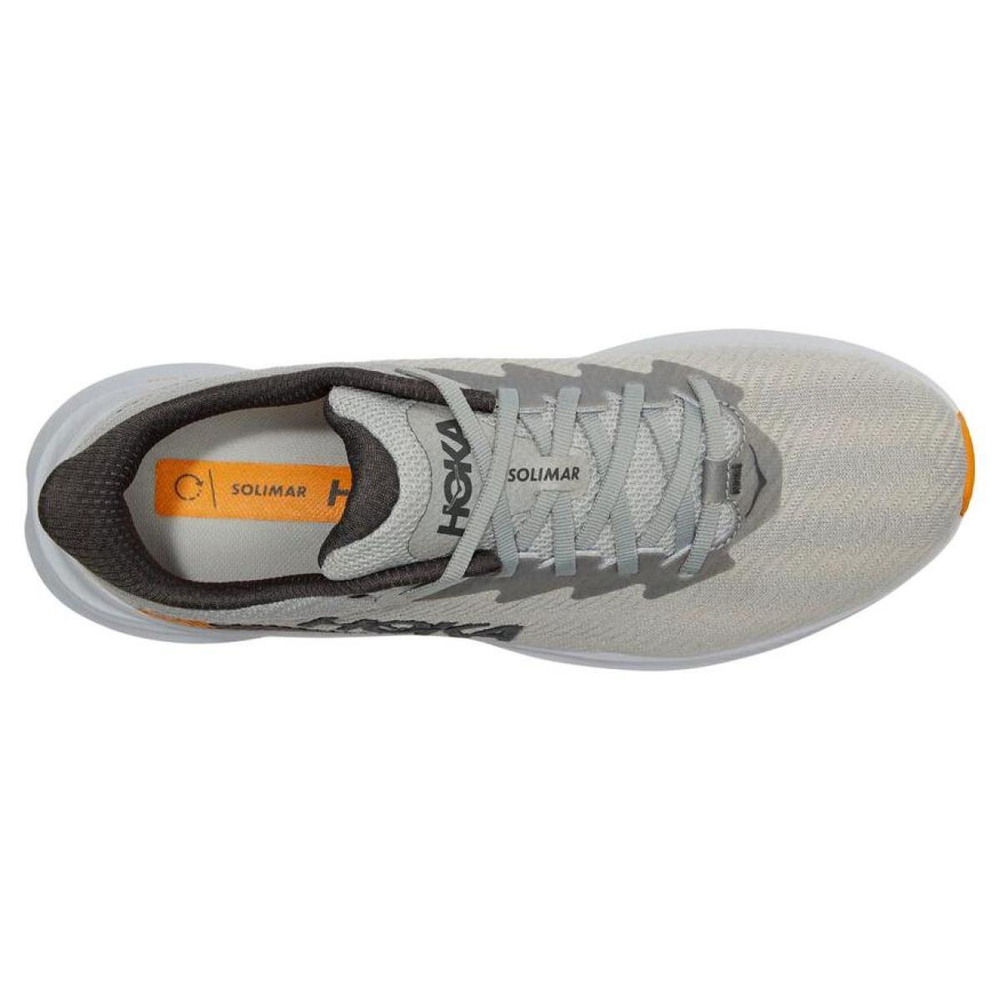 HOKA ONE ONE Solimar