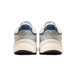 New Balance NB 990 V6