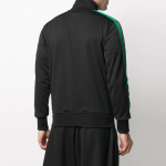 PALM ANGELS SS21 Logo