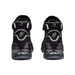 MARVEL x Anta KT3 "Black Panther"