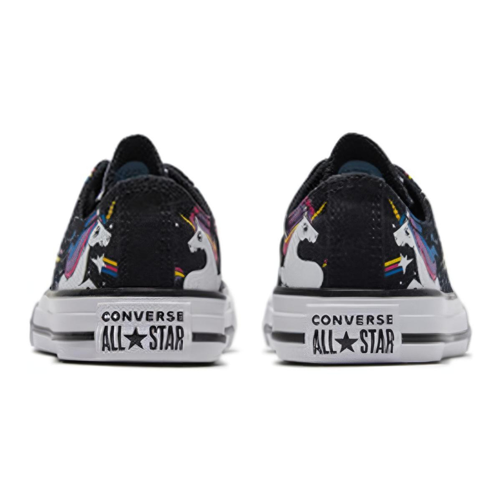 Converse Chuck Taylor All Star