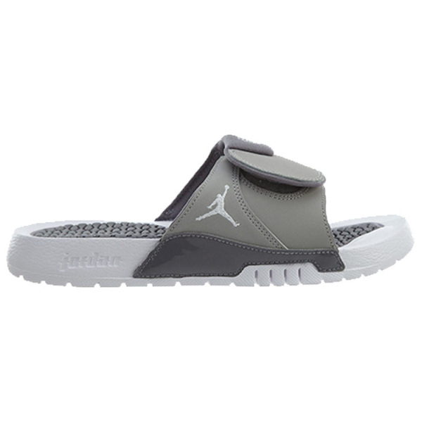 Jordan Hydro 6