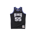 Mitchell & Ness NBA Authentic 98-99 55