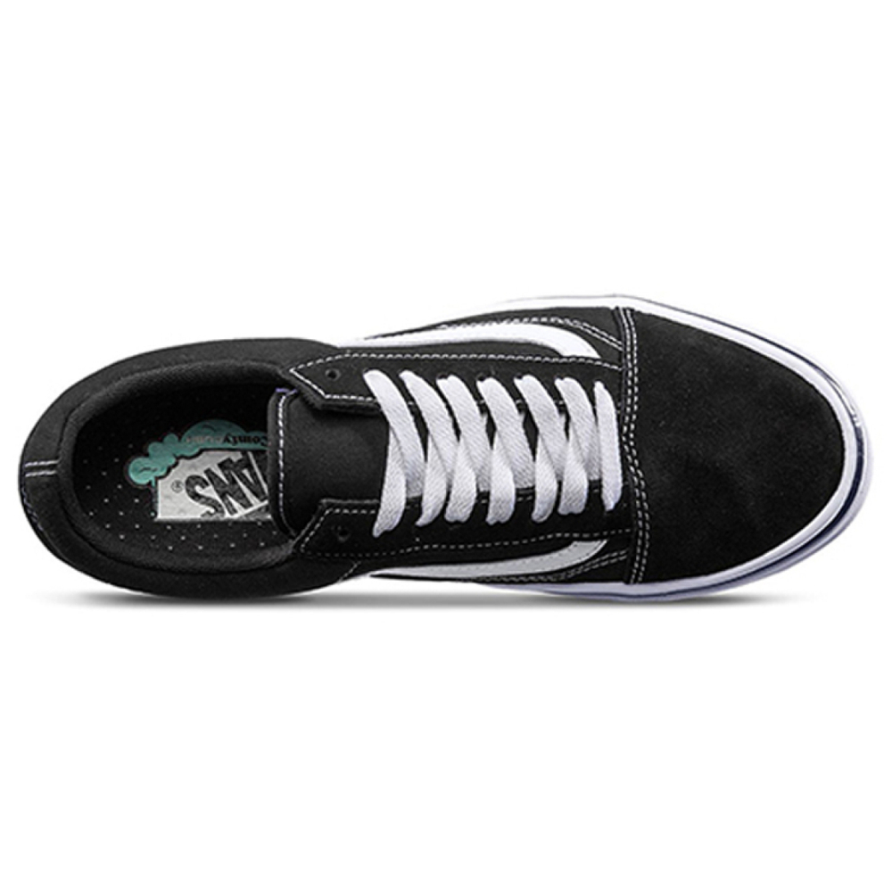 Vans Old Skool