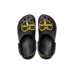 Crocs Classic clog Wu-Tang Clan EVA
