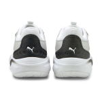 PUMA Court Rider 1.0