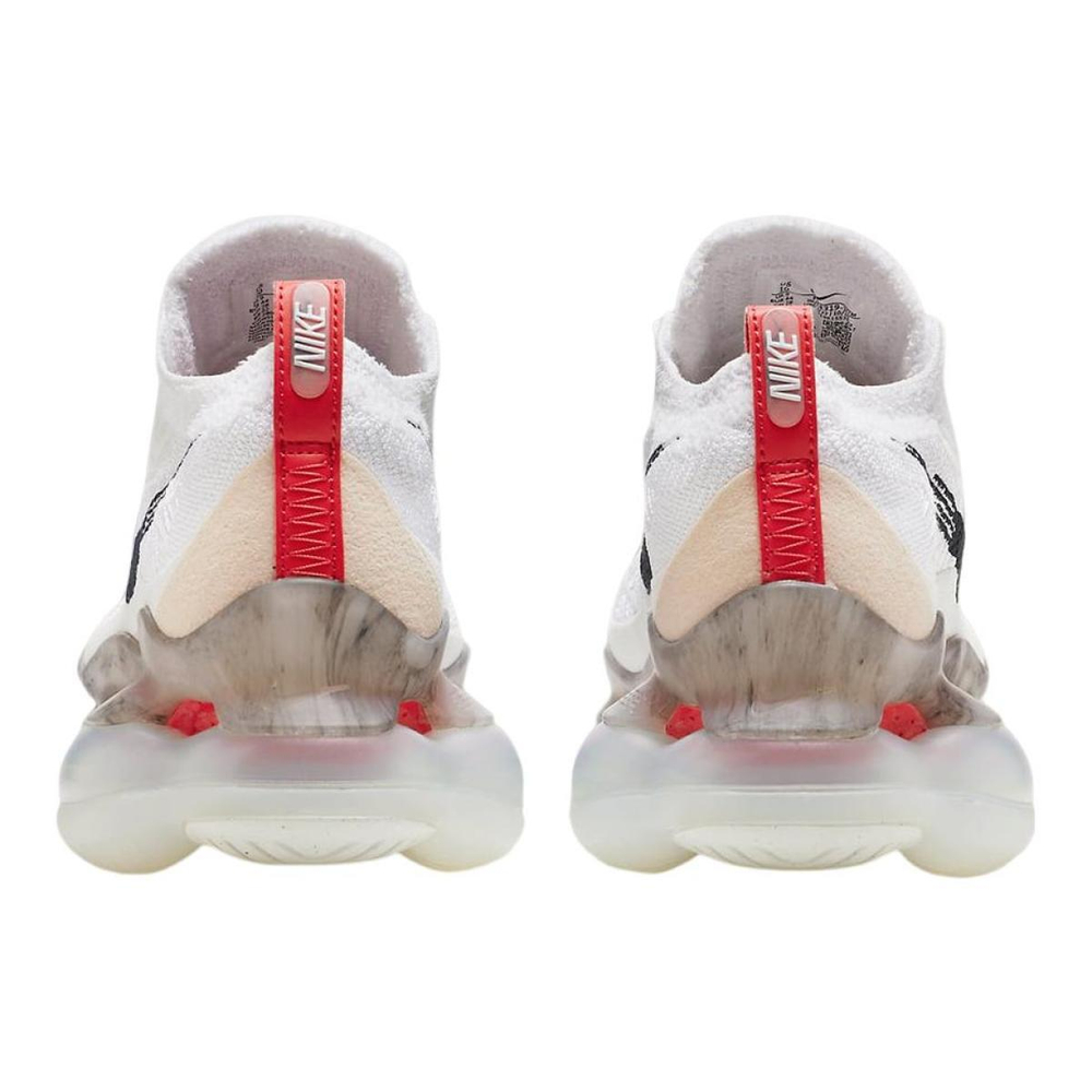 Nike Air Max Scorpion