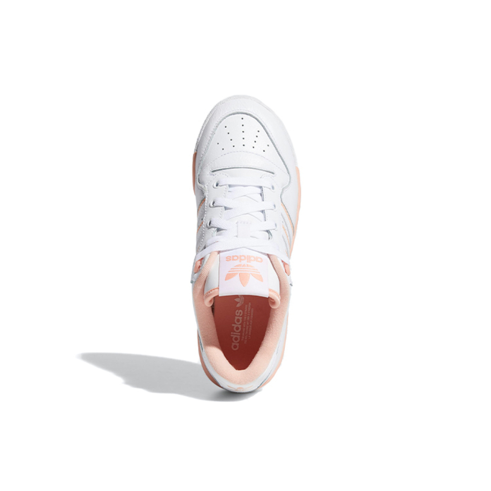 Adidas originals Rivalry Low