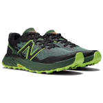 New Balance NB Fresh Foam Hierro v7
