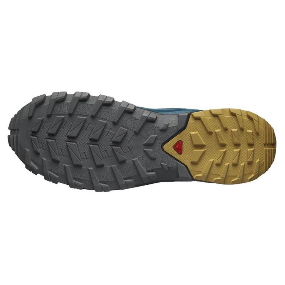 SALOMON Xa Rogg Xa Collider 2